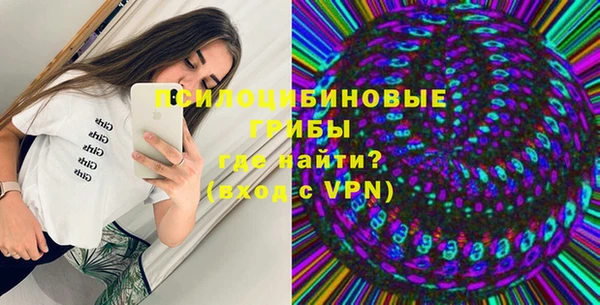 a pvp Алексин