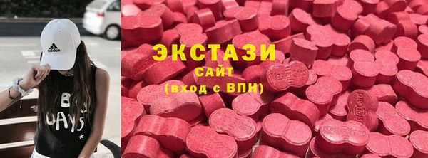 a pvp Алексин